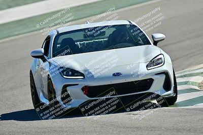 media/Nov-01-2025-Speed Ventures (Sat) [[3969607d77]]/Yellow Group/Session 2 (Turns 9 and 10)/